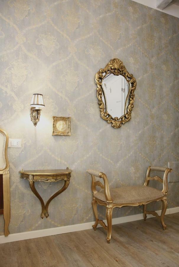 Juliet'S Nest In ヴェローナ エクステリア 写真
